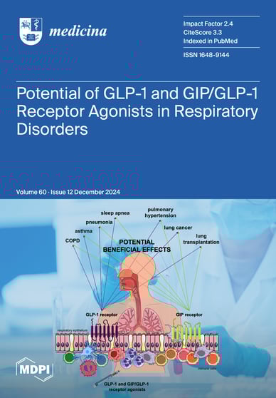 Journal Issue Cover Image
