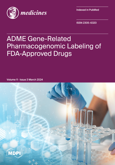 Journal Issue Cover Image