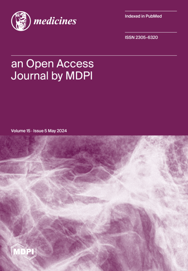 Journal Issue Cover Image