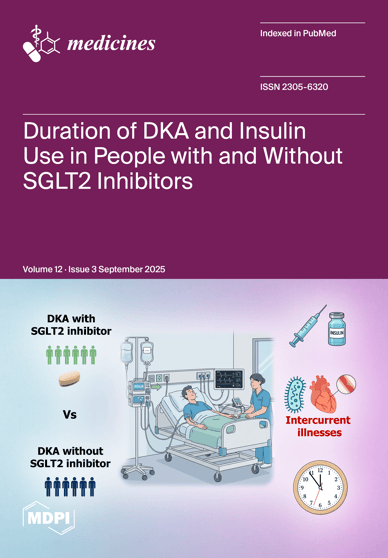 Journal Issue Cover Image