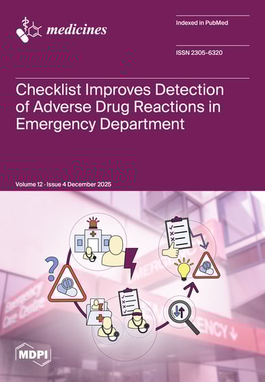 Journal Issue Cover Image