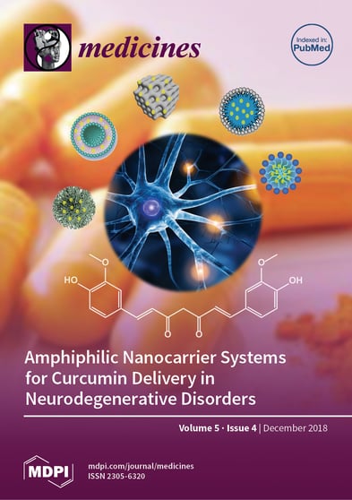 Journal Issue Cover Image