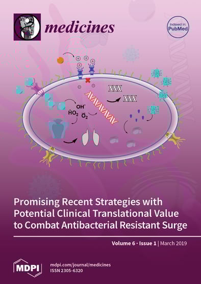 Journal Issue Cover Image