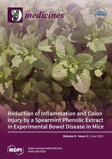 Journal Issue Cover Image