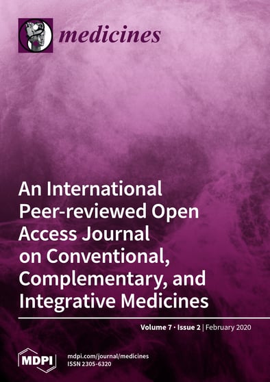 Journal Issue Cover Image