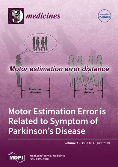 Journal Issue Cover Image