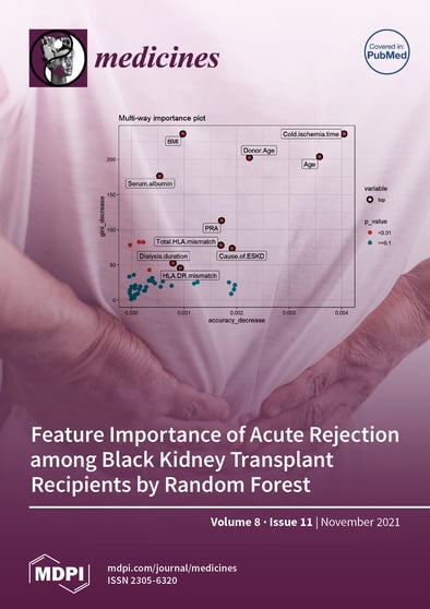 Journal Issue Cover Image