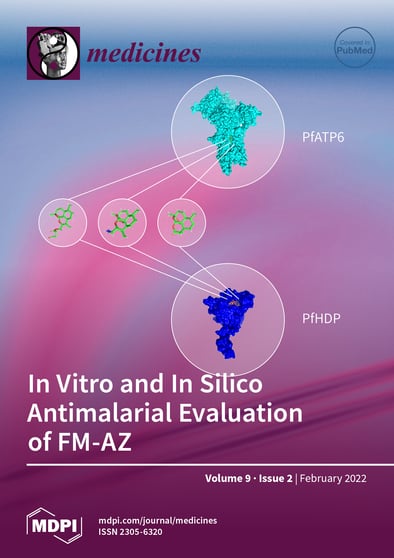 Journal Issue Cover Image