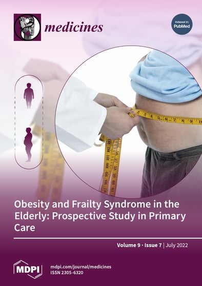 Journal Issue Cover Image