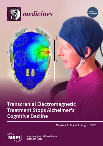 Journal Issue Cover Image