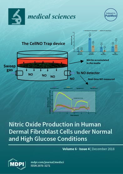 Journal Issue Cover Image