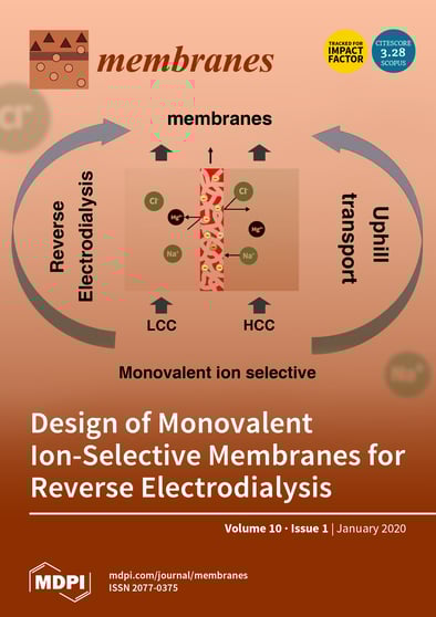 Journal Issue Cover Image