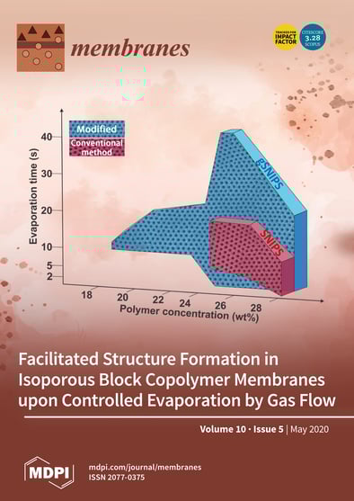 Journal Issue Cover Image