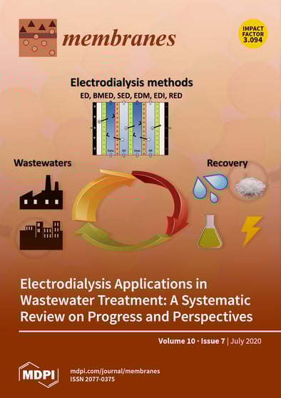 Journal Issue Cover Image