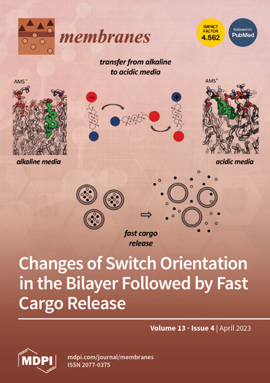 Journal Issue Cover Image