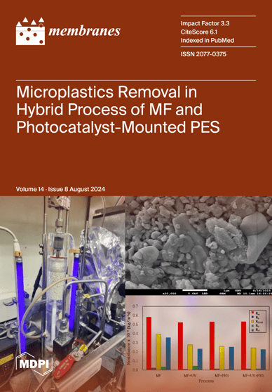 Journal Issue Cover Image