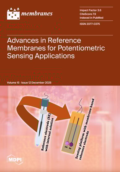 Journal Issue Cover Image