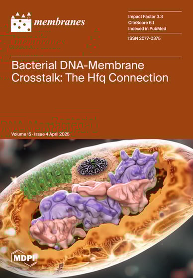 Journal Issue Cover Image