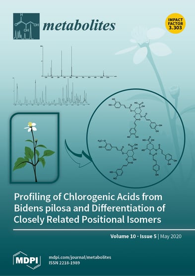 Journal Issue Cover Image
