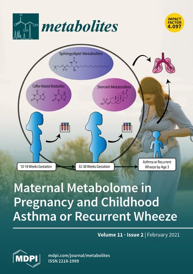 Journal Issue Cover Image