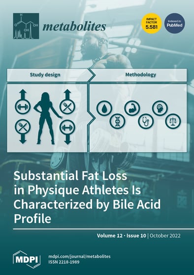 Journal Issue Cover Image