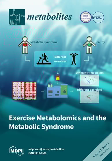 Journal Issue Cover Image