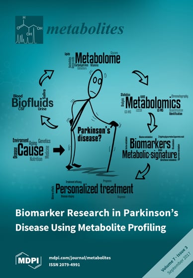 Journal Issue Cover Image