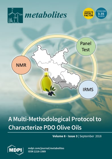 Journal Issue Cover Image