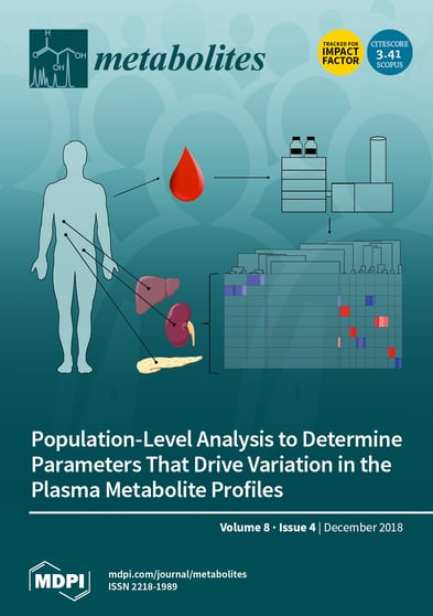 Journal Issue Cover Image