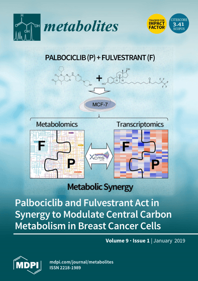 Journal Issue Cover Image