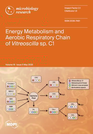 Journal Issue Cover Image