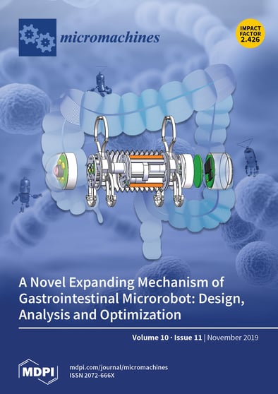 Journal Issue Cover Image