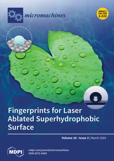 Journal Issue Cover Image