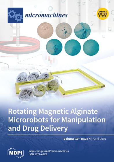 Journal Issue Cover Image