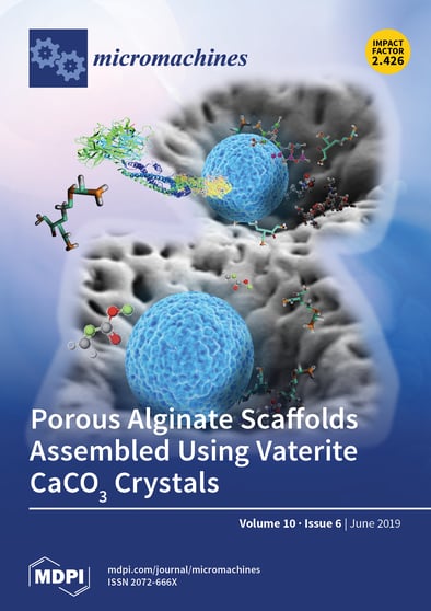 Journal Issue Cover Image