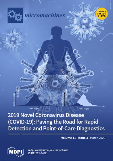 Journal Issue Cover Image