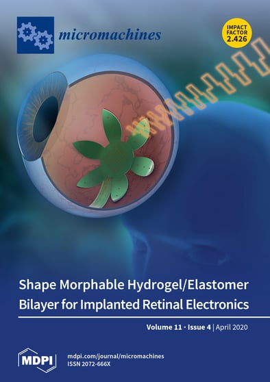 Journal Issue Cover Image