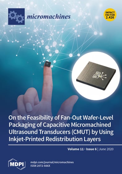 Journal Issue Cover Image