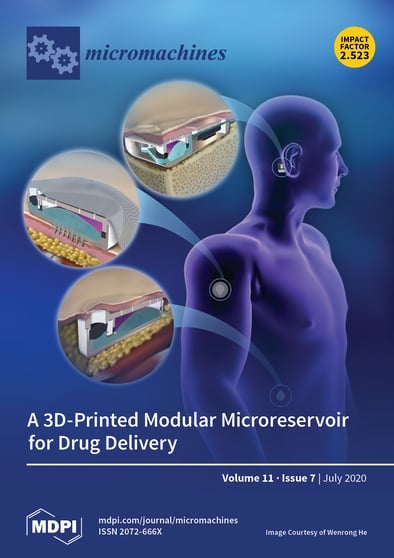 Journal Issue Cover Image