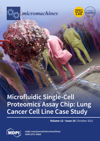 Journal Issue Cover Image