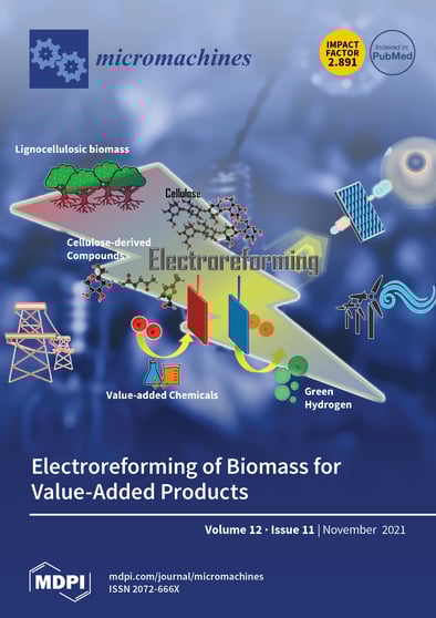 Journal Issue Cover Image