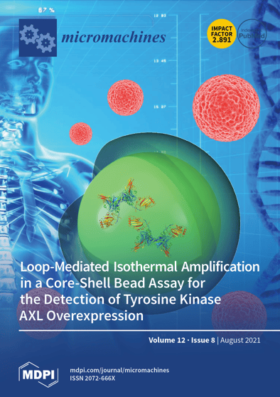 Journal Issue Cover Image