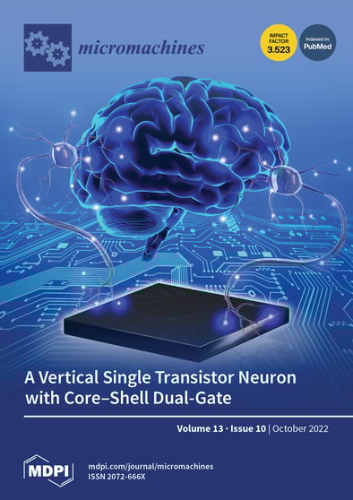 Journal Issue Cover Image