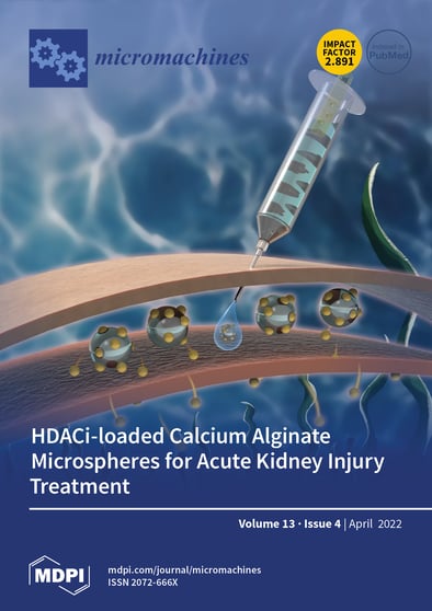 Journal Issue Cover Image