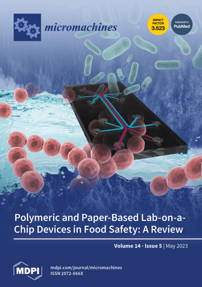 Journal Issue Cover Image