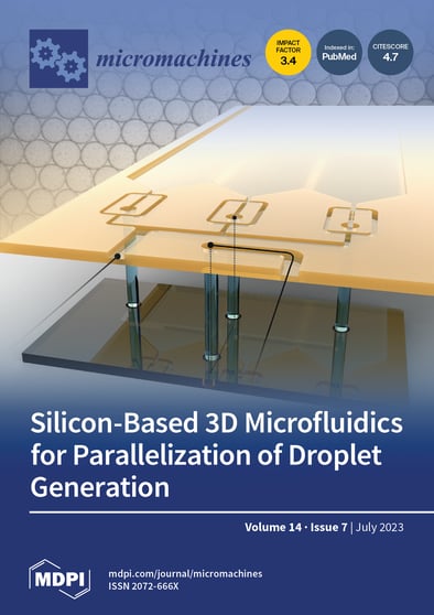 Journal Issue Cover Image