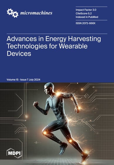 Journal Issue Cover Image