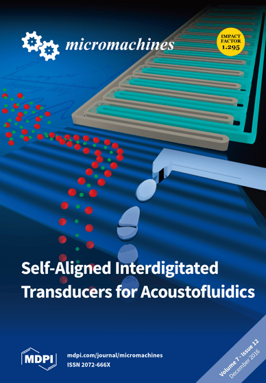 Journal Issue Cover Image