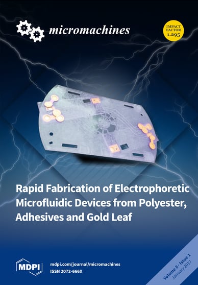 Journal Issue Cover Image