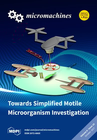 Journal Issue Cover Image